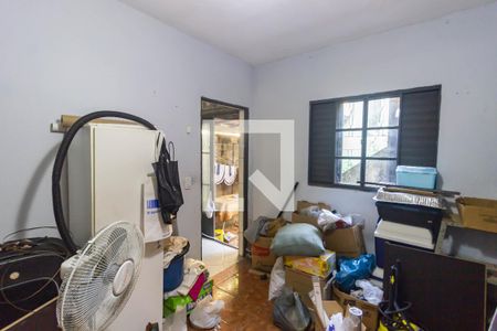 Casa à venda com 163m², 3 quartos e 2 vagas Casa à venda com 163m², 3 quartos e 2 vagasQuarto de Serviço