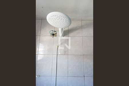 Casa à venda com 163m², 3 quartos e 2 vagas Casa à venda com 163m², 3 quartos e 2 vagasBanheiro