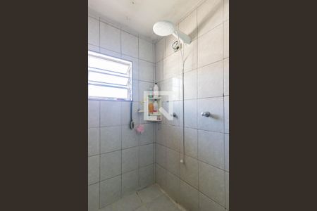 Casa à venda com 163m², 3 quartos e 2 vagas Casa à venda com 163m², 3 quartos e 2 vagasBanheiro