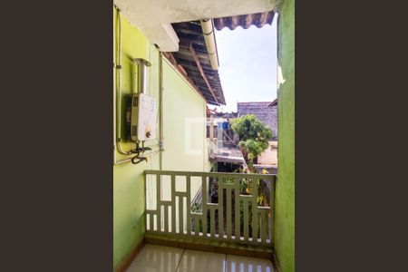 Casa à venda com 163m², 3 quartos e 2 vagas Casa à venda com 163m², 3 quartos e 2 vagasVista