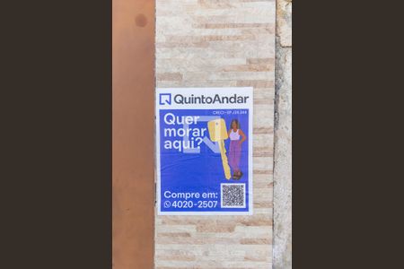 Casa à venda com 163m², 3 quartos e 2 vagas Casa à venda com 163m², 3 quartos e 2 vagasPlaca