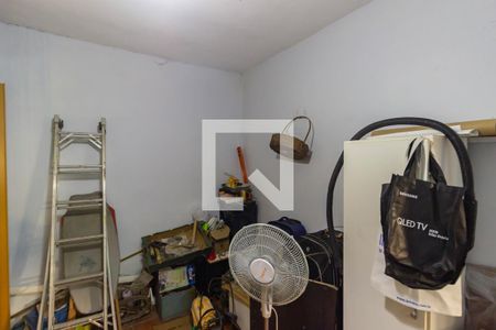 Casa à venda com 163m², 3 quartos e 2 vagas Casa à venda com 163m², 3 quartos e 2 vagasQuarto de Serviço