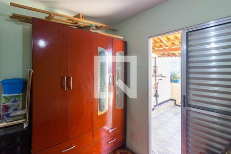 Casa à venda com 163m², 3 quartos e 2 vagas Casa à venda com 163m², 3 quartos e 2 vagasQuarto 3