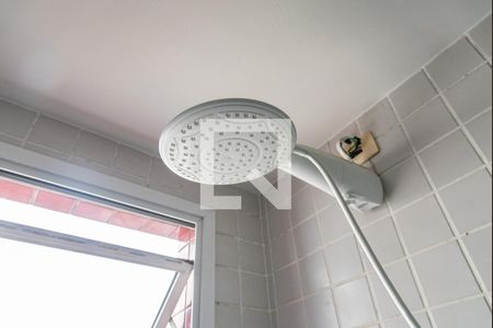 Apartamento para alugar com 36m², 1 quarto e 1 vagaBanheiro