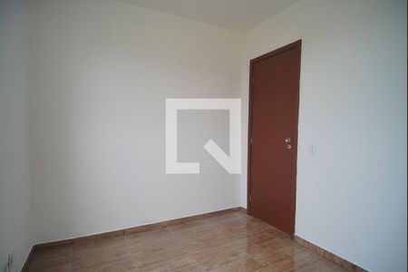 Quarto 2 de apartamento para alugar com 3 quartos, 120m² em Santos Dumont, São Leopoldo