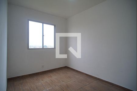 Quarto 1 de apartamento para alugar com 3 quartos, 120m² em Santos Dumont, São Leopoldo
