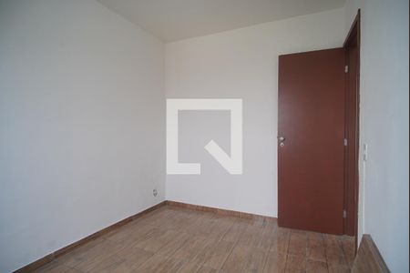 Quarto 1 de apartamento para alugar com 3 quartos, 120m² em Santos Dumont, São Leopoldo