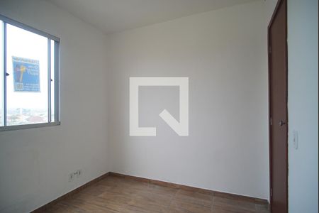Quarto 2 de apartamento para alugar com 3 quartos, 120m² em Santos Dumont, São Leopoldo