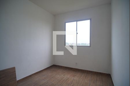 Quarto 1 de apartamento para alugar com 3 quartos, 120m² em Santos Dumont, São Leopoldo