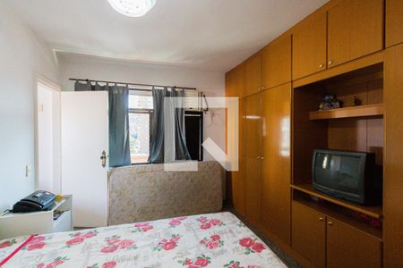 Apartamento para alugar com 170m², 3 quartos e 1 vagaQuarto 3 - Suíte