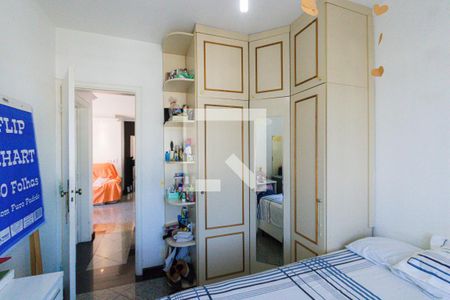 Apartamento para alugar com 170m², 3 quartos e 1 vagaQuarto 1