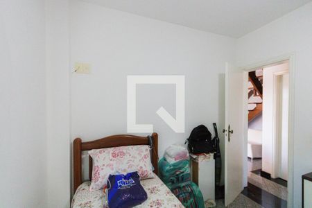 Apartamento para alugar com 170m², 3 quartos e 1 vagaQuarto 2 - Suíte