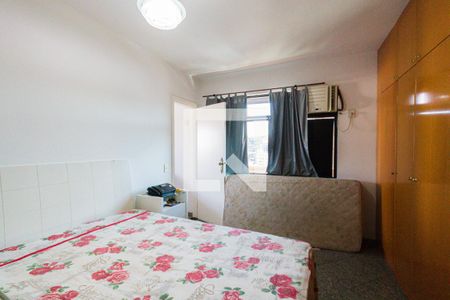 Apartamento para alugar com 170m², 3 quartos e 1 vagaQuarto 3 - Suíte