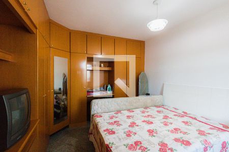 Apartamento para alugar com 170m², 3 quartos e 1 vagaQuarto 3 - Suíte