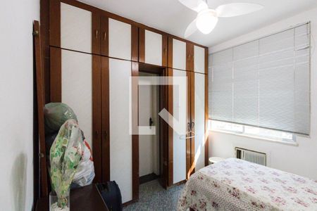 Apartamento para alugar com 170m², 3 quartos e 1 vagaQuarto 2 - Suíte