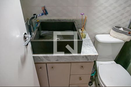 Apartamento à venda com 123m², 3 quartos e 2 vagasquarto 2 suite