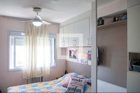 Apartamento à venda com 123m², 3 quartos e 2 vagasquarto 2 suite