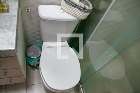 Apartamento à venda com 123m², 3 quartos e 2 vagasquarto 2 suite