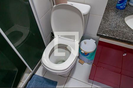 Apartamento à venda com 123m², 3 quartos e 2 vagasbanheiro