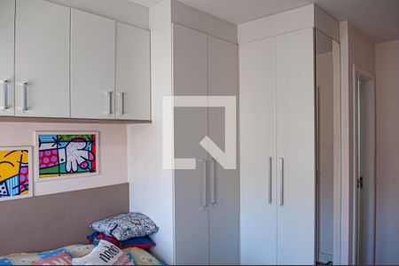 Apartamento à venda com 123m², 3 quartos e 2 vagasquarto 2 suite