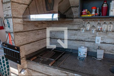 Apartamento à venda com 123m², 3 quartos e 2 vagascobertura