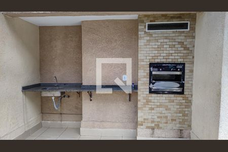 Apartamento à venda com 123m², 3 quartos e 2 vagasarea comum