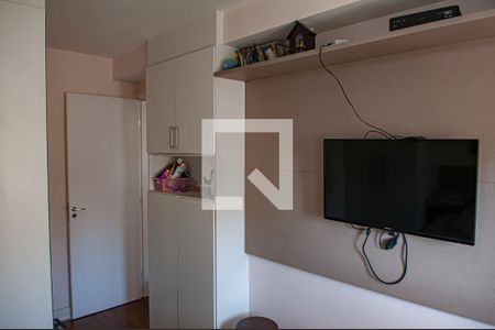 Apartamento à venda com 123m², 3 quartos e 2 vagasquarto 2 suite