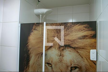 Apartamento à venda com 123m², 3 quartos e 2 vagasbanheiro 2