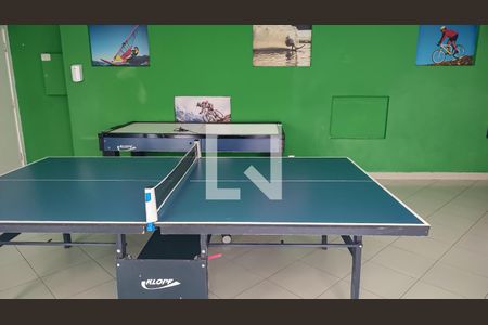 Apartamento à venda com 123m², 3 quartos e 2 vagasarea comum