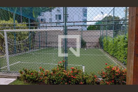 Apartamento à venda com 123m², 3 quartos e 2 vagasarea comum