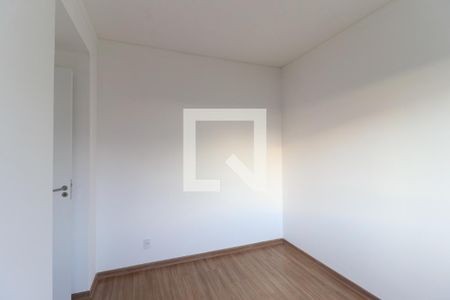 Apartamento à venda com 41m², 2 quartos e 1 vagaQuarto 2