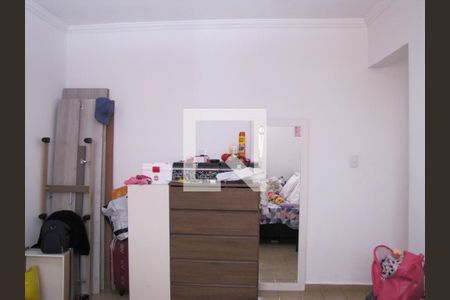 Casa à venda com 110m², 4 quartos e 4 vagasSala - Casa 2