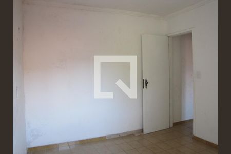 Casa à venda com 110m², 4 quartos e 4 vagasCasa 2 - Quarto 2