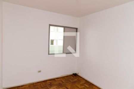Quarto 1 de apartamento para alugar com 2 quartos, 73m² em Centro, Diadema