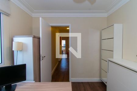 Casa de condomínio à venda com 110m², 3 quartos e 2 vagas Casa de condomínio à venda com 110m², 3 quartos e 2 vagasQuarto 2