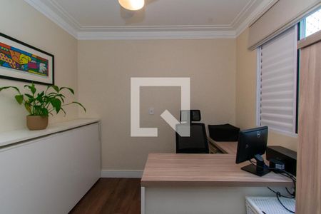 Casa de condomínio à venda com 110m², 3 quartos e 2 vagas Casa de condomínio à venda com 110m², 3 quartos e 2 vagasQuarto 2