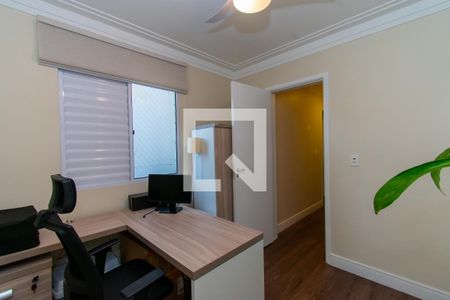 Casa de condomínio à venda com 110m², 3 quartos e 2 vagas Casa de condomínio à venda com 110m², 3 quartos e 2 vagasQuarto 2