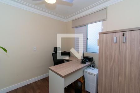 Casa de condomínio à venda com 110m², 3 quartos e 2 vagas Casa de condomínio à venda com 110m², 3 quartos e 2 vagasQuarto 2