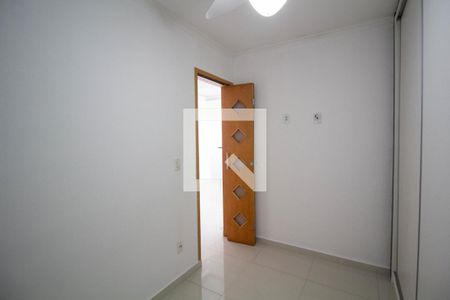 Apartamento à venda com 42m², 2 quartos e 1 vagaQuarto 2