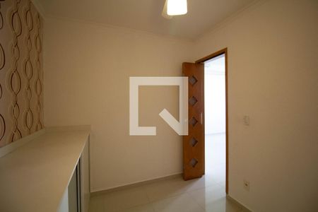 Apartamento à venda com 42m², 2 quartos e 1 vagaQuarto 1