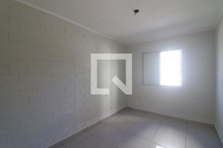 Quarto 1  de apartamento para alugar com 2 quartos, 58m² em Lauzane Paulista, São Paulo