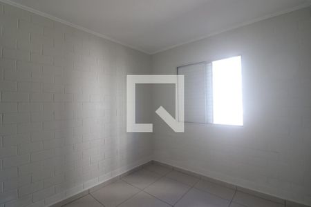 Apartamento para alugar com 58m², 2 quartos e 1 vagaQuarto 2