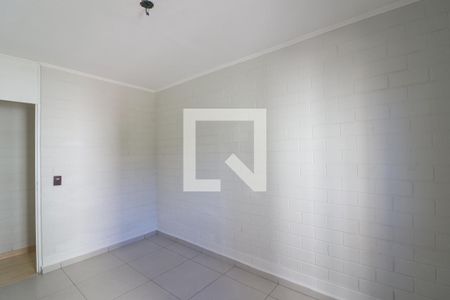 Quarto 1  de apartamento para alugar com 2 quartos, 58m² em Lauzane Paulista, São Paulo