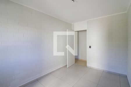 Quarto 1  de apartamento para alugar com 2 quartos, 58m² em Lauzane Paulista, São Paulo