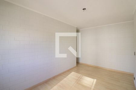 Sala  de apartamento para alugar com 2 quartos, 58m² em Lauzane Paulista, São Paulo