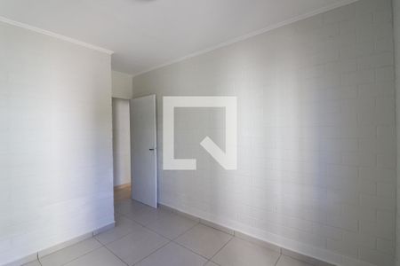 Apartamento para alugar com 58m², 2 quartos e 1 vagaQuarto 2