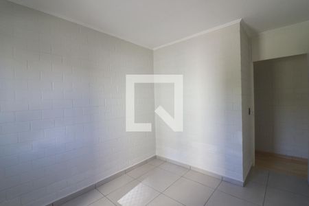 Quarto 2 de apartamento para alugar com 2 quartos, 58m² em Lauzane Paulista, São Paulo