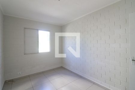 Quarto 1  de apartamento para alugar com 2 quartos, 58m² em Lauzane Paulista, São Paulo