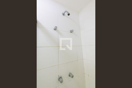 Apartamento à venda com 79m², 2 quartos e 1 vaga Apartamento à venda com 79m², 2 quartos e 1 vagaBanheiro Social/Quarto 1