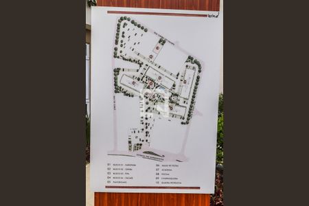 Apartamento à venda com 79m², 2 quartos e 1 vaga Apartamento à venda com 79m², 2 quartos e 1 vagaÁrea Comum